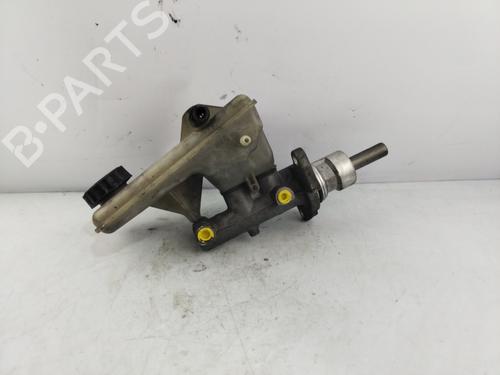 Hovedbremsecylinder RENAULT TRAFIC II Bus (JL) 1.9 dCI 100 (JL0C) (101 hp) 21759059
