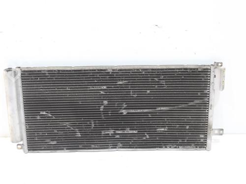 Used AC radiator FIAT GRANDE PUNTO (199_) [2005-2025]  16520132