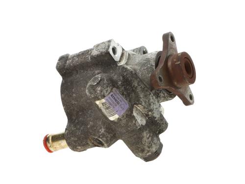 Steering pump NISSAN PRIMASTAR Van (X83) 2.0 dCi 115 | BP39567658M99 - Image 4