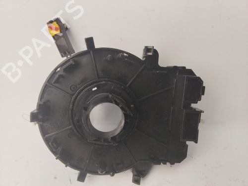Squib airbag KIA CEE'D Hatchback (ED)  | BP20848579C102 