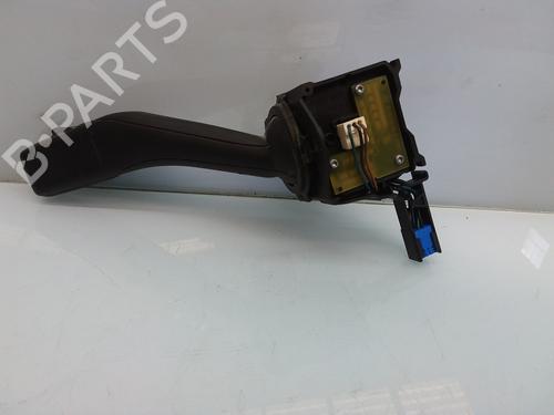Steering column stalk SEAT LEON (1P1)  | BP9192681I23 