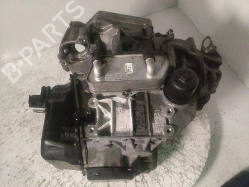 Gearbox VW TOURAN (1T1, 1T2)  | BP29933840M3