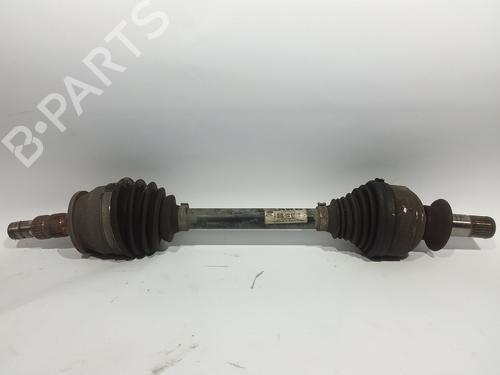 Antriebswelle links vorne für OPEL INSIGNIA A (G09) [2008-2017]  18245387