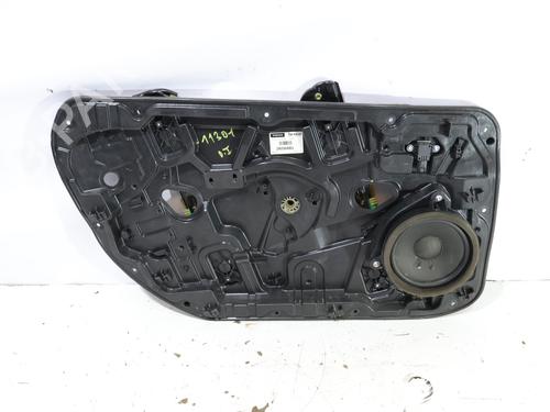 Used Front left window mechanism Front left window mechanism 37799625 37799625