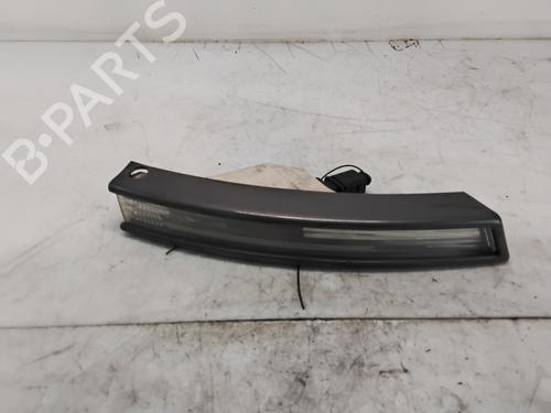 Right front indicator VW PASSAT B6 (3C2)  | BP28568587C33