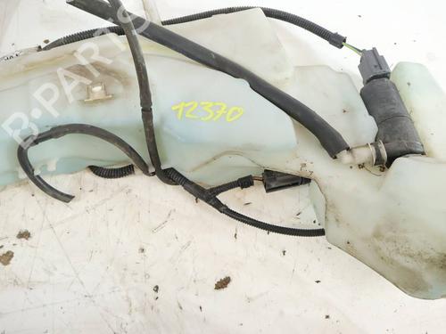 Sprinklertank FORD KUGA I | BP38957275C113 - Image 4