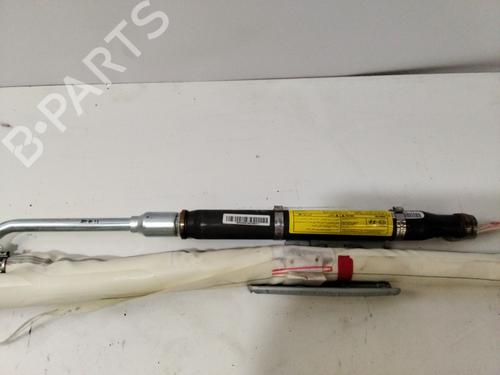 Right curtain airbag KIA SORENTO III (UM)  | BP29816530C12