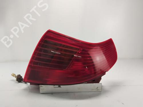 Piloto trasero izquierdo SUZUKI SWIFT III (MZ, EZ) [2005-2025]  28670689