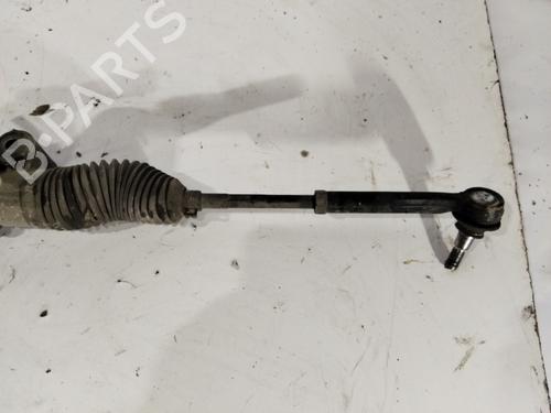 Steering rack OPEL ASTRA H (A04)  | BP32018333M22 