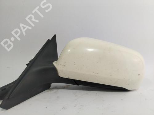 Left mirror AUDI A3 (8L1) 1.6 | BP24199726C26 