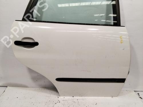 Dør høyre bak SEAT CORDOBA (6L2) 1.9 TDI | BP28085973C5 
