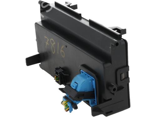 Electronic module CITROËN C4 II (NC_)  | BP30200470M83  - Image 5