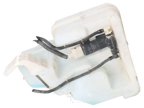 windscreen-washer-tank-citroen-c3-aircross-ii-2r_-2c_-2017-34442349 main image