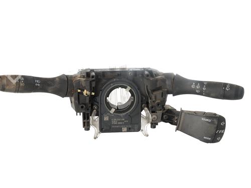steering-column-stalk-dacia-sandero-ii-2012-32317374 main image