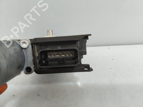 Right rear window motor PEUGEOT 5008 (0U_, 0E_)  | BP19115780E22 