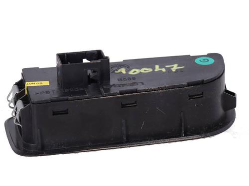 Switch FIAT TIPO Hatchback (356_, 357_) | BP39616141I30 - Image 3