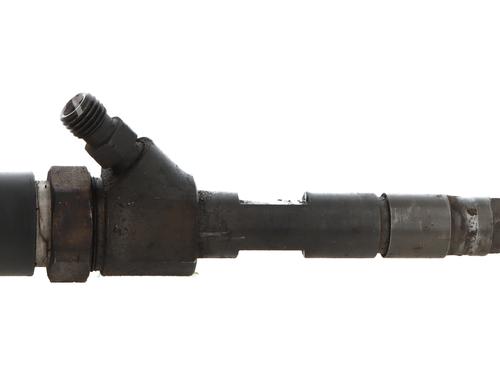 Used Injector RENAULT MEGANE II Estate (KM0/1_) 1.9 dCi (KMRG, KM1G, KM0G, KM2C) (120 hp) 30290878