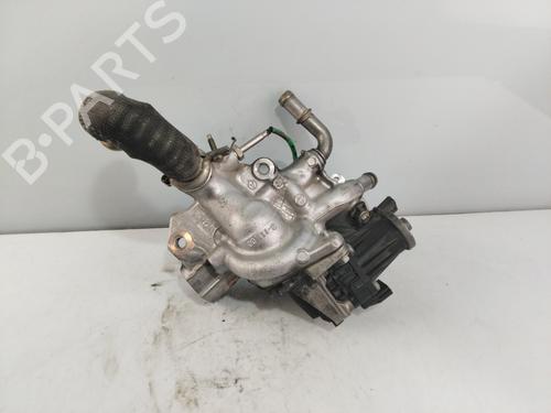 Used Egr RENAULT KADJAR (HA_, HL_) 1.5 dCi 110 (HLA3) (110 hp) 20341116