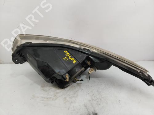 Right headlight CHEVROLET CRUZE (J300) 1.6 | BP20857449C29 