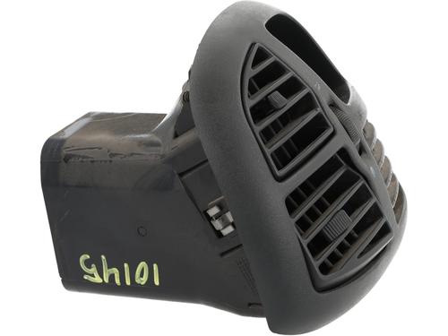 Air vent PEUGEOT BOXER Van (244)  | BP29937469I21