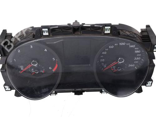 quadro-strumenti-vw-passat-b8-3g2-cb2-2014-39236815 main image