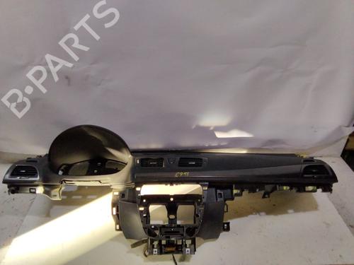 Airbag Kit RENAULT MEGANE III Grandtour (KZ0/1) 1.5 dCi (KZ09, KZ0D, KZ1G, KZ29, KZ14, KZ1W, KZ10, KZ1F,... | BP18886993C86 