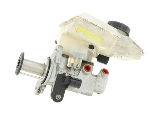 Brake master cylinder VW PASSAT B8 (3G2, CB2) 1.6 TDI | BP39882175M77 - Image 3