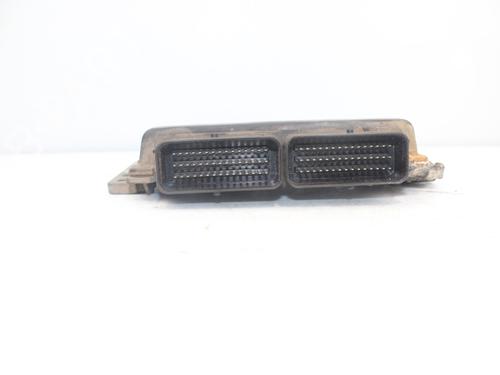 Engine control unit (ECU) CHEVROLET KALOS 1.2 | BP17323071M57 