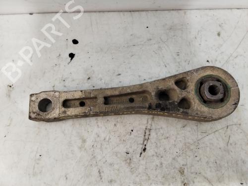 Engine mount VW GOLF V (1K1)  | BP25857834M89 