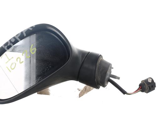 left-mirror-seat-leon-1p1-2005-2006-2007-2008-2009-2010-2011-2012-2013-31182112 main image