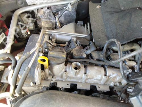 Warning switch VW GOLF VII Variant (BA5, BV5)  | BP33964597I22  - Image 6