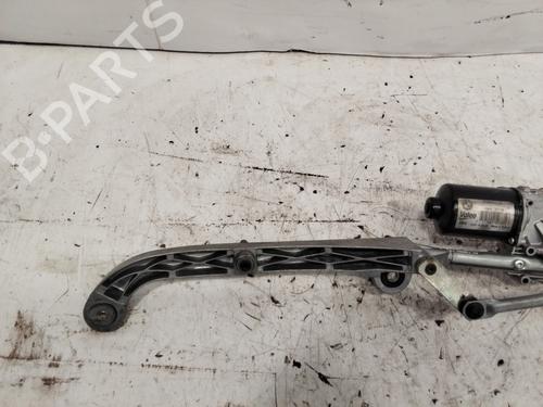 Front wiper motor BMW 2 Gran Tourer (F46) 218 d | BP26696607M29 