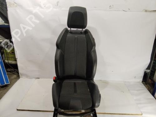 Used Left front seat Left front seat PEUGEOT 508 II (FB_, FH_, F3_) Hybrid 180 (F3DGXT) (181 hp) 32765023 32765023