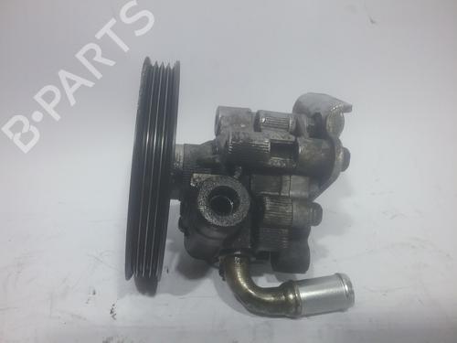 Steering pump CHRYSLER VOYAGER IV (RG, RS) 2.4 | BP10182246M99 