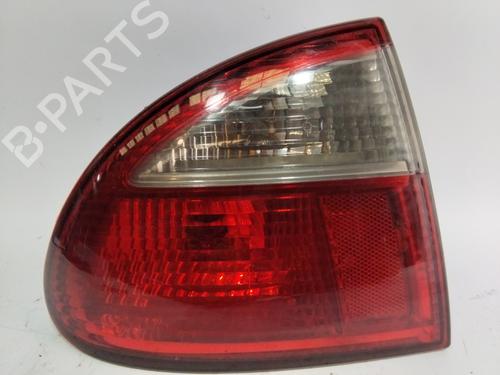 Used Left taillight SEAT LEON (1M1) [1999-2006]  24516687