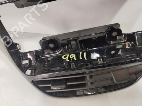 Air vent PEUGEOT 208 I (CA_, CC_)  | BP29418670I21 