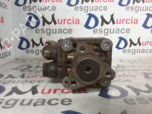 Styring servopumpe OPEL VECTRA B (J96) 2.0 DTI 16V (F19) | BP8553724M99 