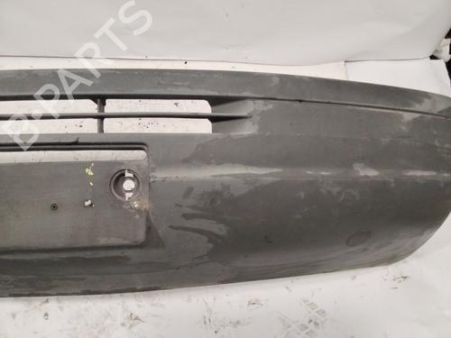 Front bumper MERCEDES-BENZ SPRINTER 2-t Van (B901, B902)  | BP26035727C7 