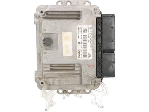 BP31343620M57 main image