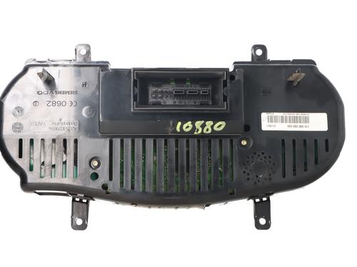 Instrument cluster SEAT LEON (1P1) 2.0 TDI | BP32167439C47