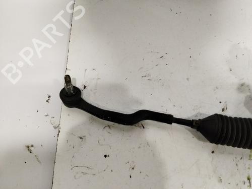 Steering rack MERCEDES-BENZ A-CLASS (W168) A 170 CDI (168.008) | BP31301427M22 