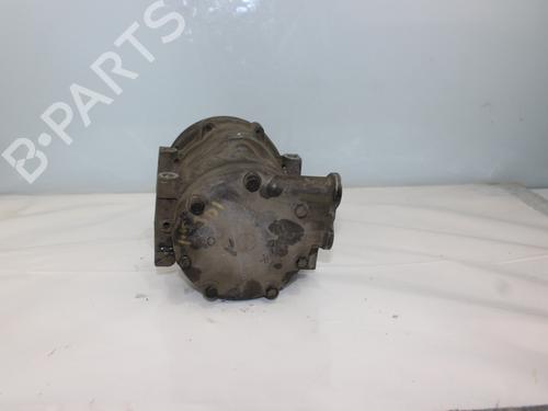 AC compressor ALFA ROMEO 156 (932_)  | BP24432164M34 