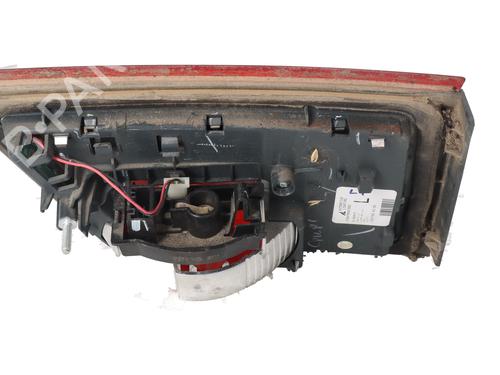 Left tailgate light BMW X5 (E70) xDrive 30 d | BP36557978C79 - Image 2