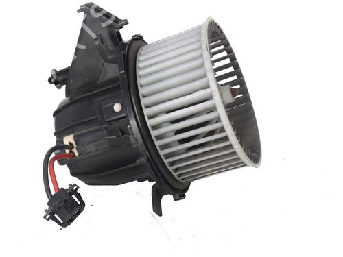 Heater blower motor AUDI A4 B8 (8K2) 2.0 TDI | BP37639033M62 - Image 3