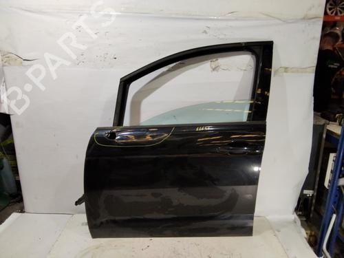 left-front-door-vw-touran-5t1-2015-36276472 main image