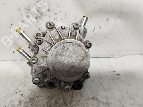 Vakuumpumpe VW TOURAN (1T1, 1T2) [2003-2011]  27223564