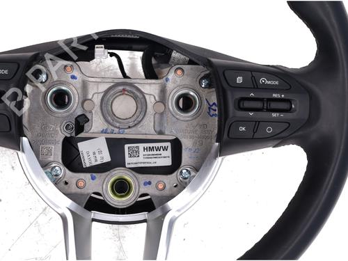 Ratt KIA STONIC (YB) | BP38114134C49 - Image 2
