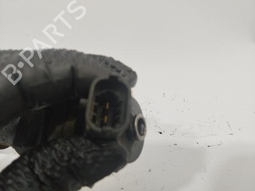 Injector RENAULT MEGANE I (BA0/1_)  | BP22633552M100 