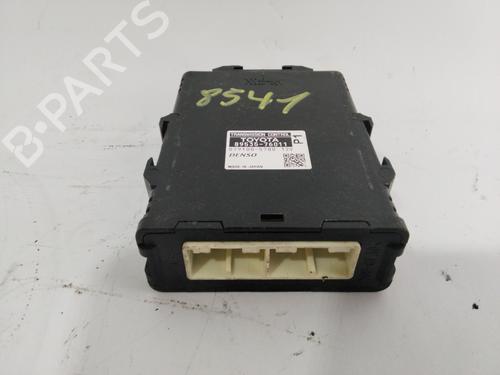 Elektronisk modul LEXUS CT (ZWA10_) [2010-2025]  24816478