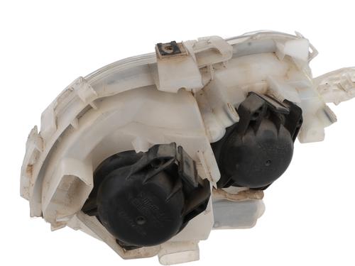 Scheinwerfer links SMART CITY-COUPE (450) 0.6 (450.352, 450.353) | BP29762895C28 